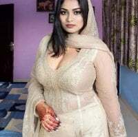 ElegantMiss avatar