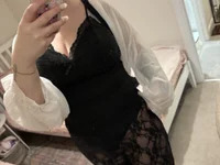Elegant_Erin avatar