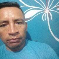 Elegante42per avatar