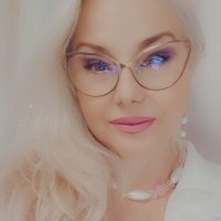 ElektraInfinity Nude on Cam: Free Live Webcam Show & Chat