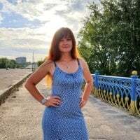 ElektraShine29 avatar