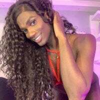 Elektra_Foxx_ avatar