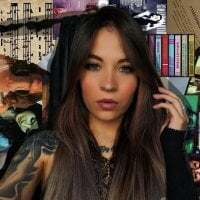 Elektra_Storm avatar