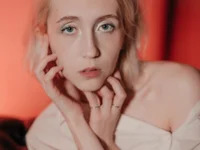 Elen__Moore avatar