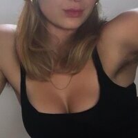 Elena4200 avatar