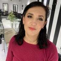 Elena48324 avatar