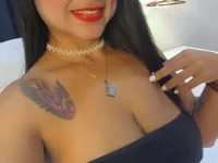 ElenaFoster avatar