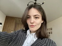 Elena__Elle avatar