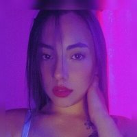 Elena_xx avatar