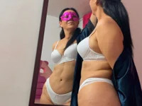 Elenna__ avatar