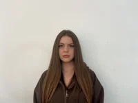 EleonorAchor avatar
