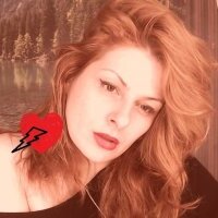 Eleonores avatar