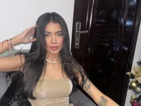 Elettra06 avatar