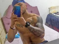 ElevergonP avatar