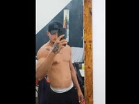 Elflco_7 avatar