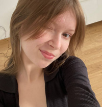 ElfriedaZwack avatar