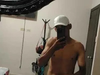 Elgrueso369 avatar