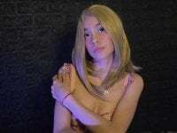 Eli78sweet avatar