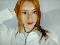 EliMonroe avatar