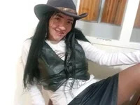 Eli_lujuria avatar