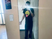 ElianDavidR avatar