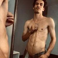 Elias_Snow_ avatar