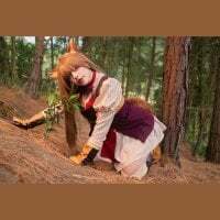 Elice_cooper_ avatar