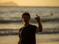 Eliehoot avatar
