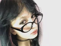 EliiDark avatar