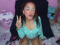 Elii_petit1 avatar