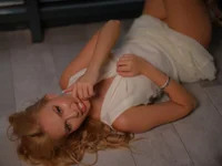 ElinNorr avatar