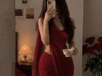 Elina472 avatar