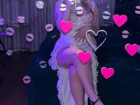 ElinaVale avatar
