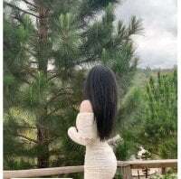 Elina_99 avatar