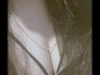 Elina_couple_ avatar