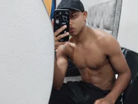 Elio_kai1 avatar