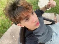 Eliosuff avatar