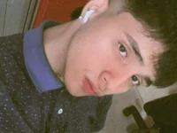 Elioth_18 avatar
