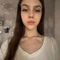 Elira_Breeze avatar