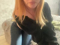 Elirya avatar