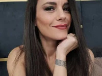 ElisBelle avatar