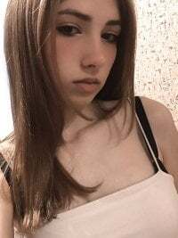 Elis_bb avatar