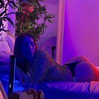 ElisaCharm avatar