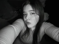 Elisa_Terrys avatar