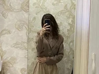 ElisabethSoth avatar