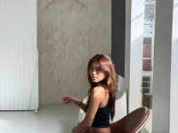 ElishaCollins avatar