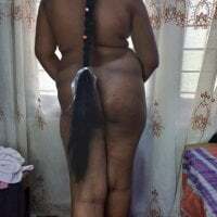 Elisha__Decer avatar