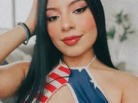 Elispicy avatar