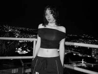 ElissaFox_ avatar