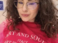 Elissa_Floyd__ avatar